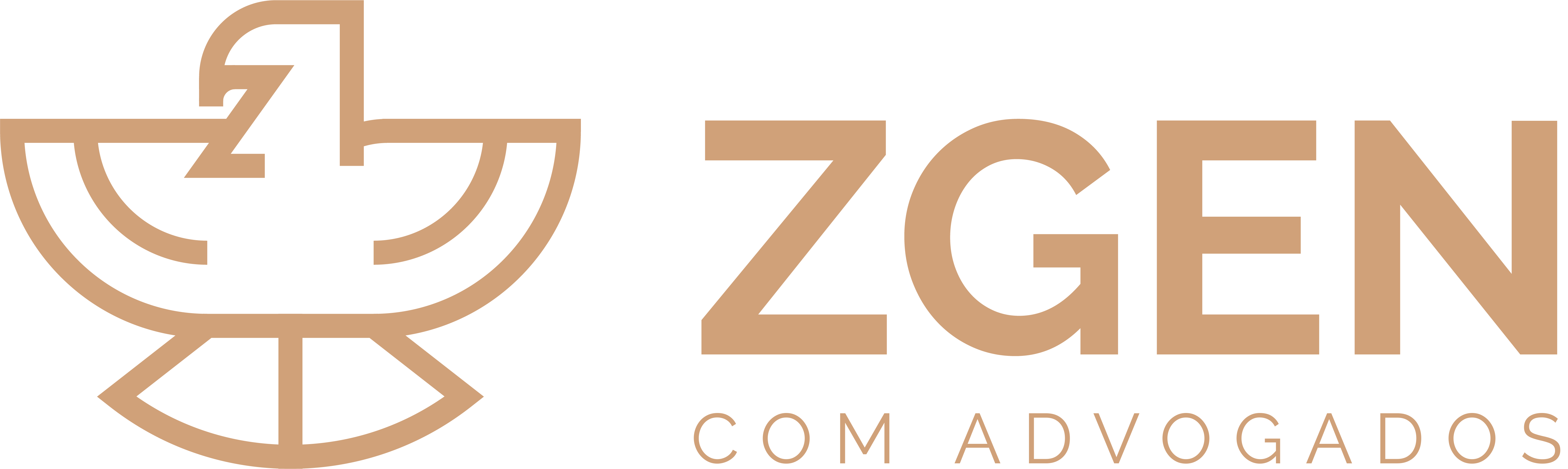 ZGEN com Advogados